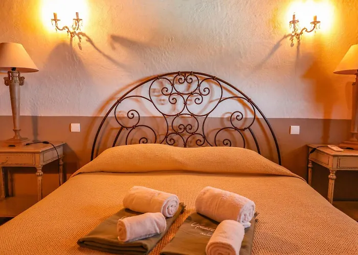 Casa Sarralonga Di Porto-vecchio *