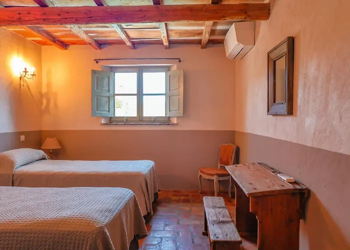 Casa Sarralonga Di Porto-vecchio * Porto-Vecchio (Corsica)