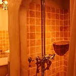 Вілла Casa Sarralonga Di Porto-vecchio Порто-Веккіо