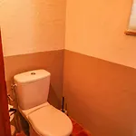Casa Sarralonga Di Porto-vecchio Вілла