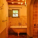 Вілла Casa Sarralonga Di Porto-vecchio