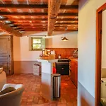 Casa Sarralonga Di Porto-vecchio Вілла Порто-Веккіо