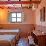 Casa Sarralonga Di Porto-vecchio * Порто-Веккіо