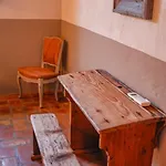 Вілла Casa Sarralonga Di Porto-vecchio