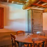 Вілла Casa Sarralonga Di Porto-vecchio *