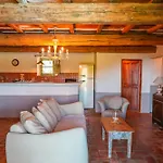Вілла Casa Sarralonga Di Porto-vecchio Порто-Веккіо