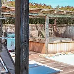 Casa Sarralonga Di Porto-vecchio * Порто-Веккіо