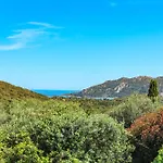 Casa Sarralonga Di Porto-vecchio Порто-Веккіо