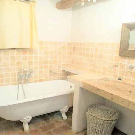 Magnifique Bergerie Avec Piscine Chauffee Surplombant La Baie De Santa Giulia ヴィラ ポルトヴェッキオ