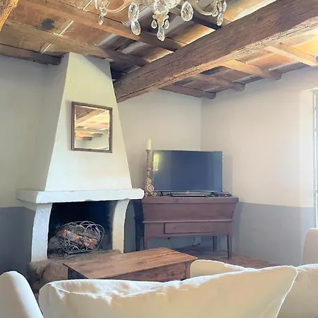 Magnifique Bergerie Avec Piscine Chauffee Surplombant La Baie De Santa Giulia ヴィラ ポルトヴェッキオ