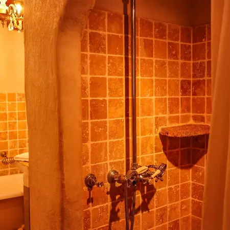 Вилла Casa Sarralonga Di Porto-vecchio Порто-Веккьо