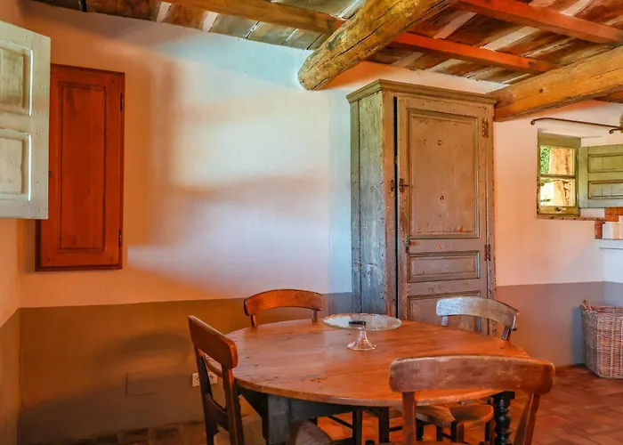 Villa Casa Sarralonga Di Porto-vecchio *